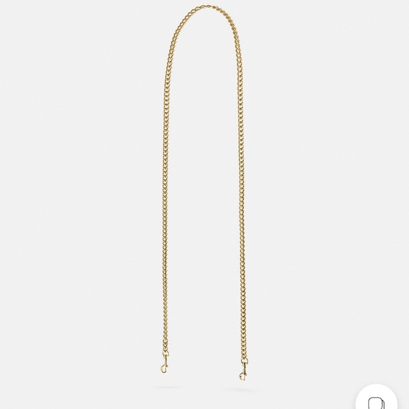 Coach Peyton Signature convertible bag jade/khaki - Picture 13 of 13